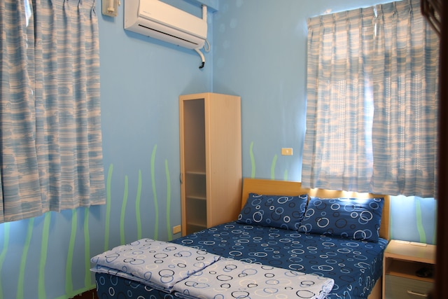 ザ ビューティー オブ バソールト (澎湖玄武岩之美民宿)