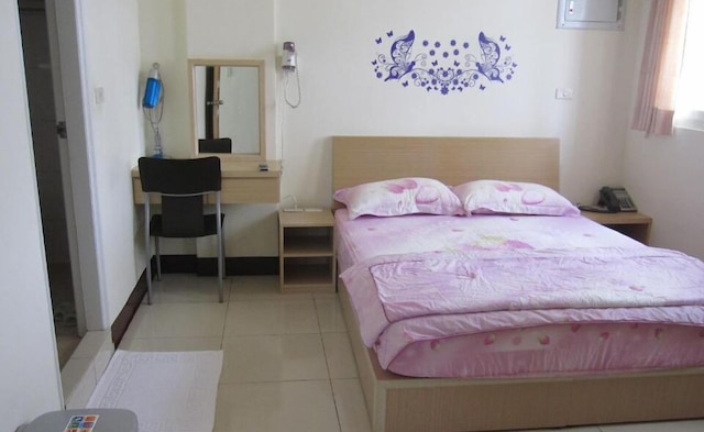 ザ ビューティー オブ バソールト (澎湖玄武岩之美民宿)