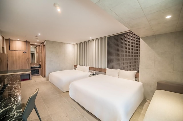 リージョン モーテル (麗景汽車旅館)