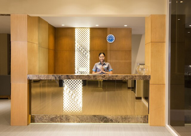 ルナラ ホーム リビング by ダフナ マネジメント