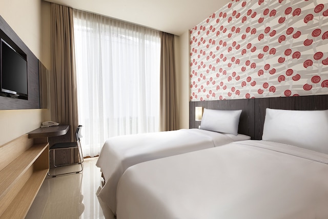 ルナラ ホーム リビング by ダフナ マネジメント