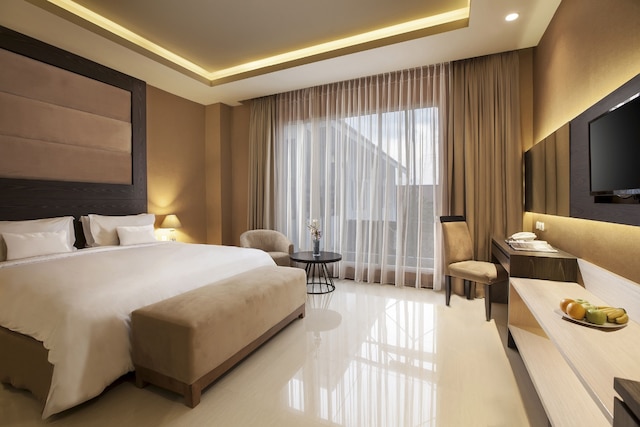 ルナラ ホーム リビング by ダフナ マネジメント