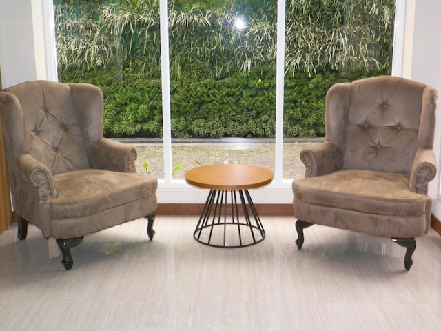 ルナラ ホーム リビング by ダフナ マネジメント