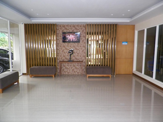 ルナラ ホーム リビング by ダフナ マネジメント