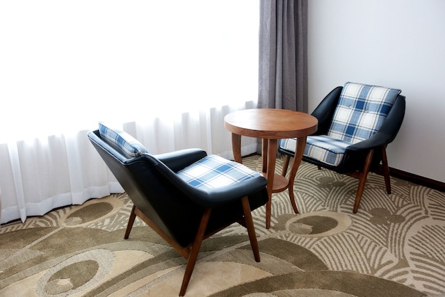 タンナ ステイ ホテル チェジュ