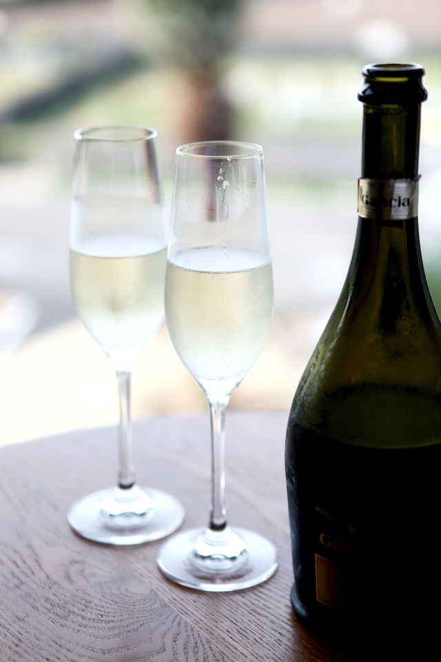 タンナ ステイ ホテル チェジュ