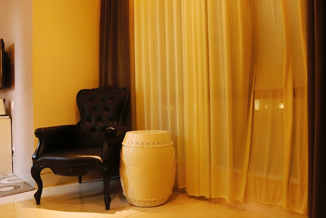 錦江メトロポーロ ホテル クラシック上海オフ外灘 (锦江都城 (上海南京东路外滩经典酒店))