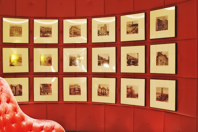 錦江メトロポーロ ホテル クラシック上海オフ外灘 (锦江都城 (上海南京东路外滩经典酒店))