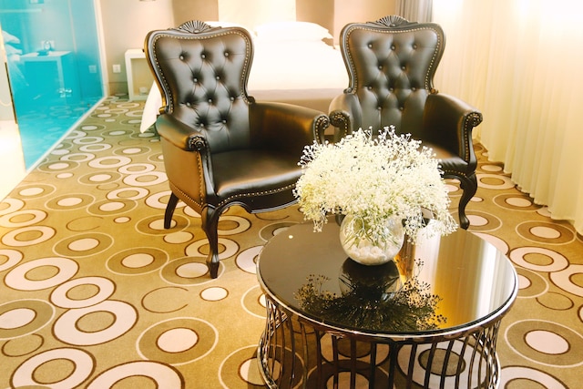 錦江メトロポーロ ホテル クラシック上海オフ外灘 (锦江都城 (上海南京东路外滩经典酒店))