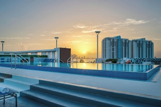 レジデンス・イン・マイアミビーチ・サウスビーチ