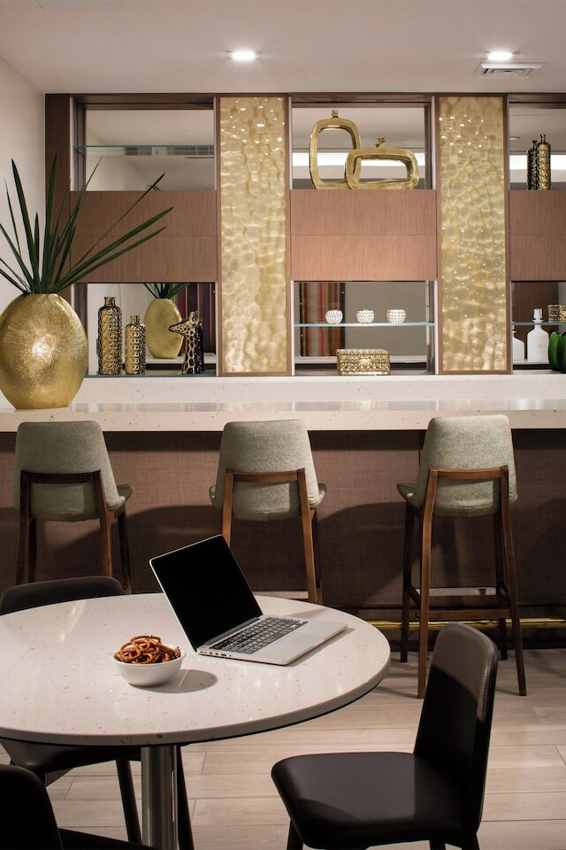 レジデンス・イン・マイアミビーチ・サウスビーチ