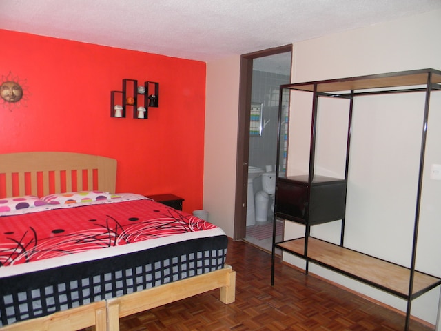 B&B メキシコ ローマ ノルテ