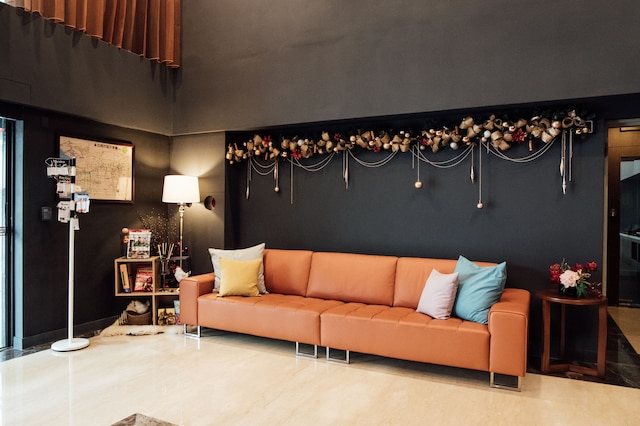 ホテル スキミ (月見溪行館)