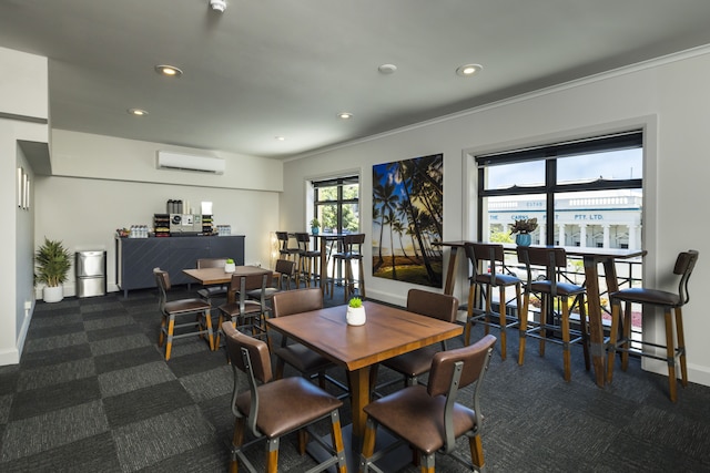 ザ アボット ブティック ホテル