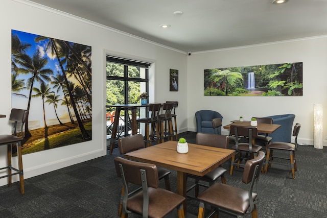 ザ アボット ブティック ホテル