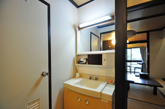 かぢや別館 らまっころ山猫宿