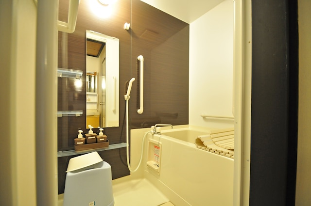 かぢや別館 らまっころ山猫宿