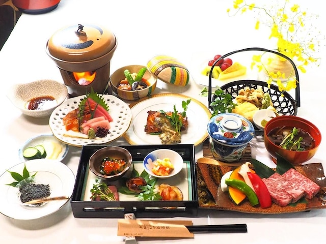 かぢや別館 らまっころ山猫宿