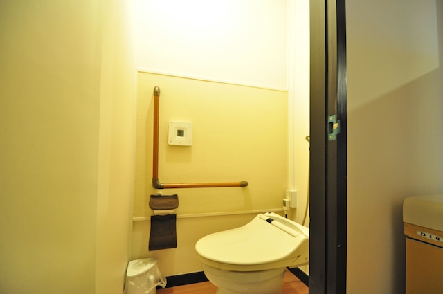 かぢや別館 らまっころ山猫宿