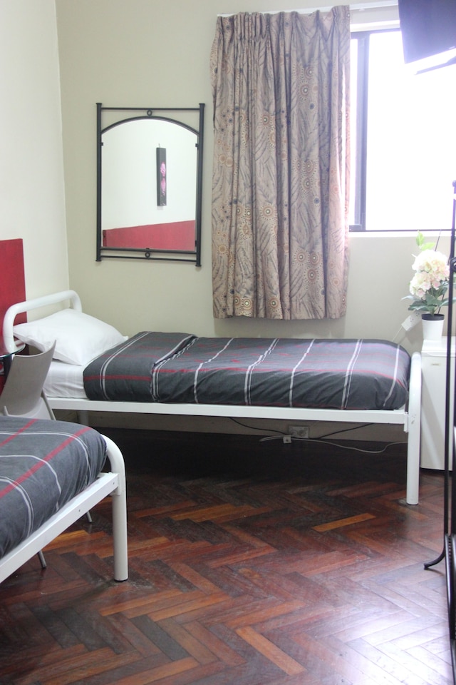 ポドベッド・クージー・ビーチサイド - ホステル