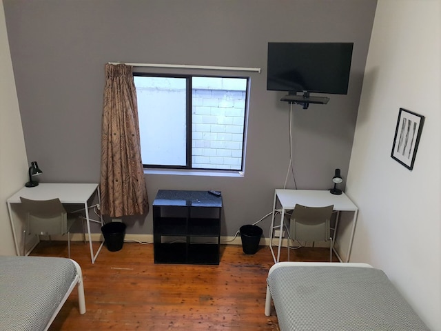 ポドベッド・クージー・ビーチサイド - ホステル