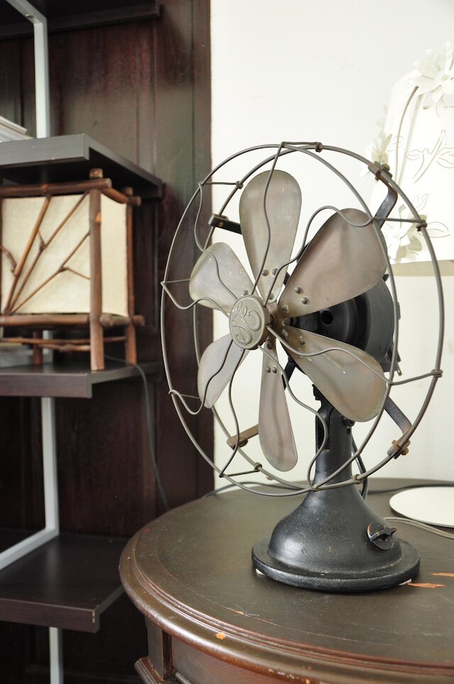 バーン 88 チェンマイ