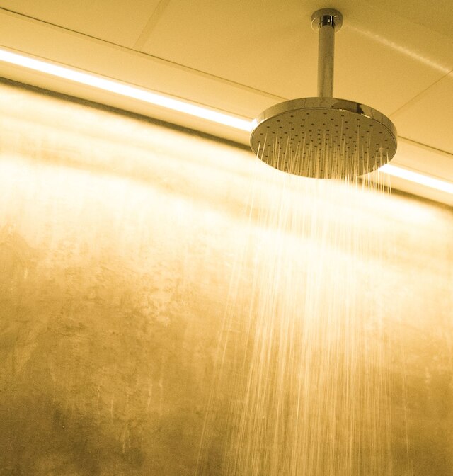 オテル ブティック パティオ デル パサデロ