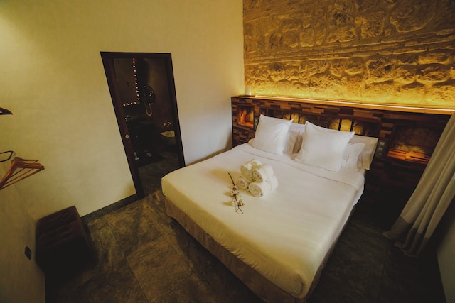 オテル ブティック パティオ デル パサデロ