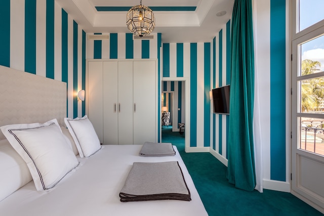 ルーム メイト コレクション バレリア, マラガ