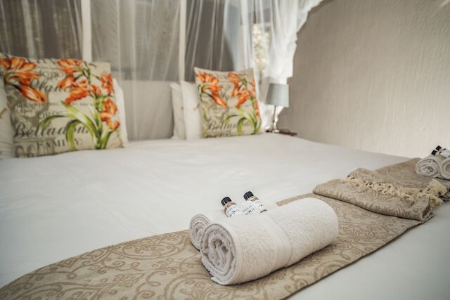 ラプターズ ロッジ N16