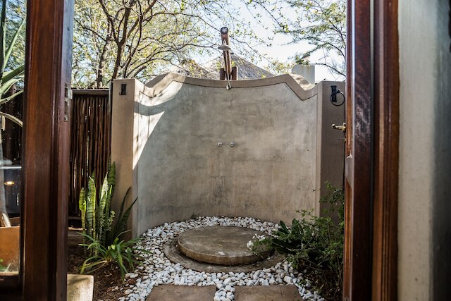 ラプターズ ロッジ N16