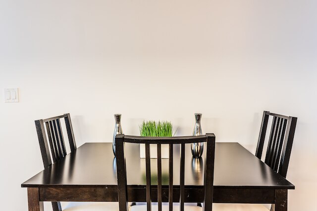 グラッドストン スイーツ - トロント セントラル