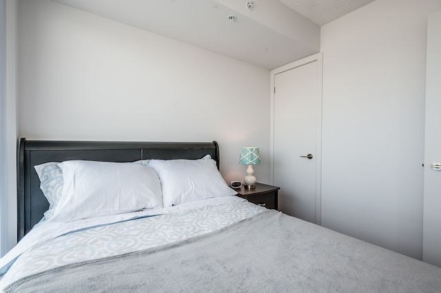 ライフ スイーツ ソーホー 2 ベッド - 2 バス CN タワー ビュー