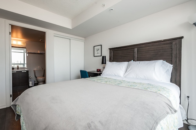 ライフ スイーツ ソーホー 2 ベッド - 2 バス CN タワー ビュー