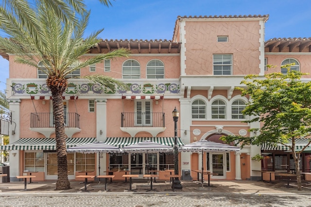 カサ エル パセオ マイアミ ビーチ