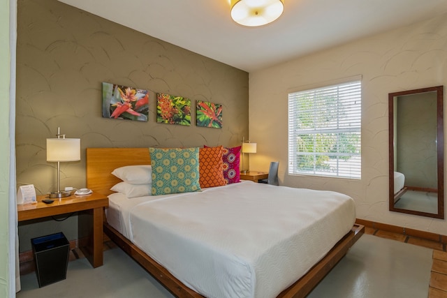 カサ エル パセオ マイアミ ビーチ