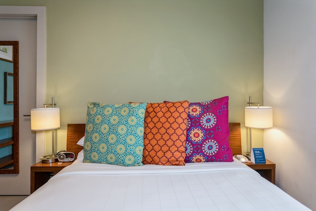 カサ エル パセオ マイアミ ビーチ