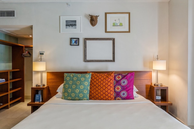 カサ エル パセオ マイアミ ビーチ