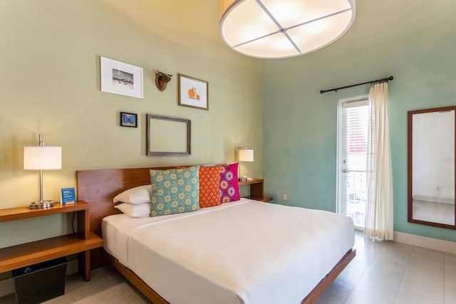 カサ エル パセオ マイアミ ビーチ