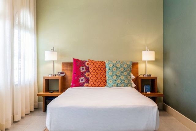 カサ エル パセオ マイアミ ビーチ