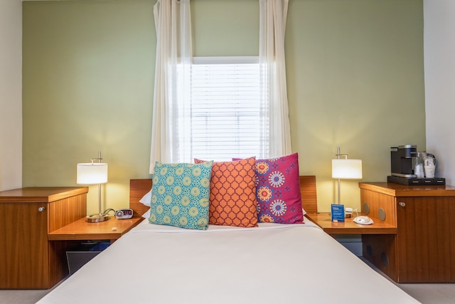 カサ エル パセオ マイアミ ビーチ