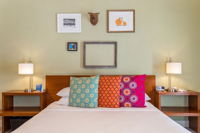 カサ エル パセオ マイアミ ビーチ