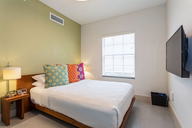 カサ エル パセオ マイアミ ビーチ