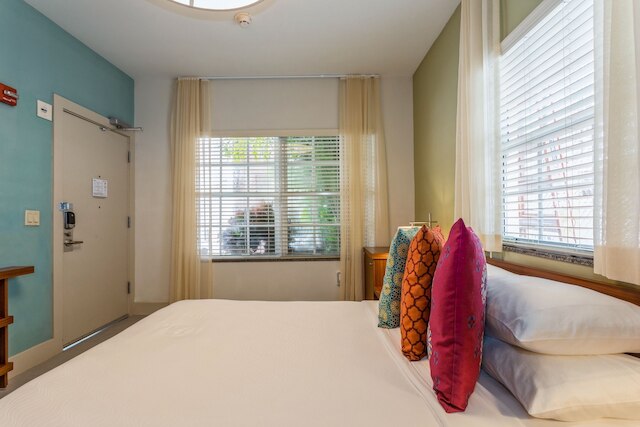 カサ エル パセオ マイアミ ビーチ