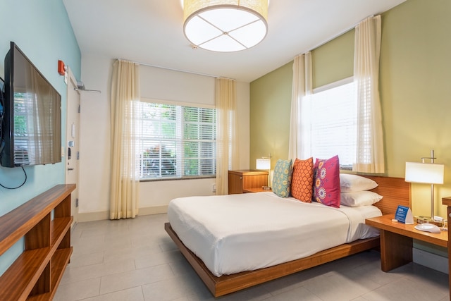 カサ エル パセオ マイアミ ビーチ