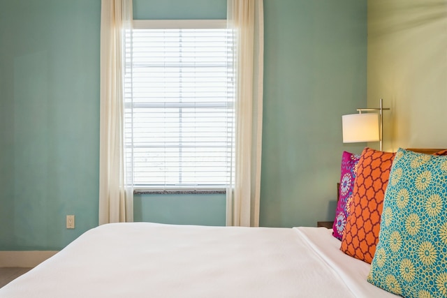 カサ エル パセオ マイアミ ビーチ