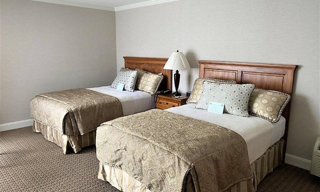 コロンバス モーター イン