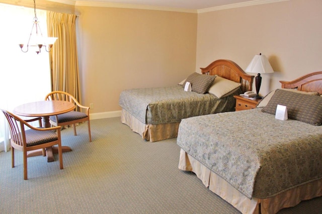 コロンバス モーター イン