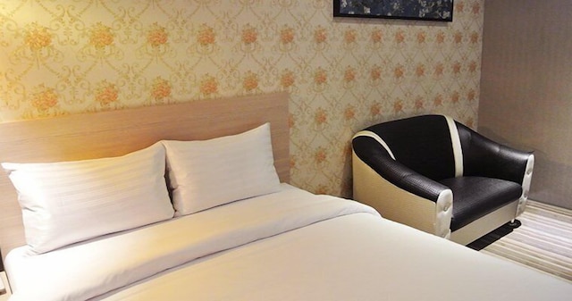 O ハウス ホテル (橙屋商旅)