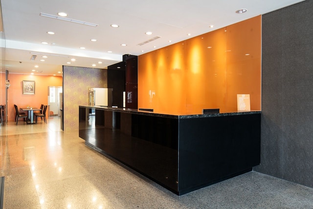 O ハウス ホテル (橙屋商旅)